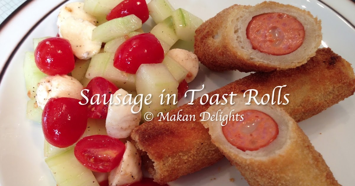 Reply to @rbbstyles Ramadan Day 16: South Asian Hotdog Toast