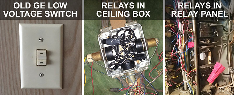 Low Voltage Light Switch Wiring Diagram from 4.bp.blogspot.com