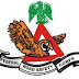 Psychiatric test for traffic lawbreakers begins July 1 –FRSC
