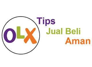 Tips Olx Tips Olx