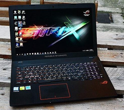 ASUS ROG GL502VY ATHEROS BLUETOOTH TREIBER HERUNTERLADEN ASUS ROG GL502VY ATHEROS BLUETOOTH DRIVERS FOR WINDOWS XP