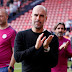 Έσπασε όλα τα ρεκόρ στην Premier League η Σίτι
