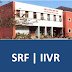 JRF Recruitment in Indian Veterinary Research Institute