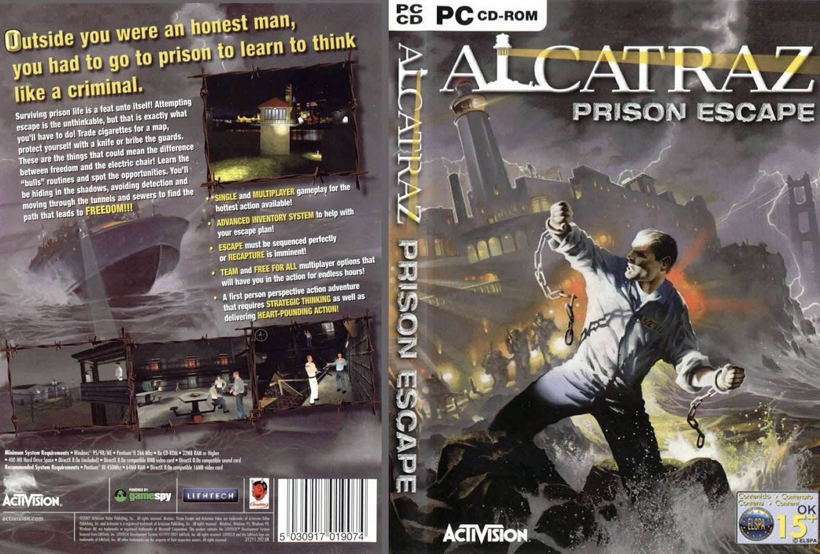 Prison escape алькатрас. Escape from Alcatraz игра. «Alcatraz: Prison Escape» (2001). Alcatraz (2010). Alcatraz: Prison Escape (2000) PC.