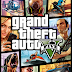 Grand Theft Auto V (GTA 5)