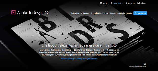 Adobe Indesign Cc Torrent For Mac Os Adobe Indesign Cc Torrent For Mac Os
