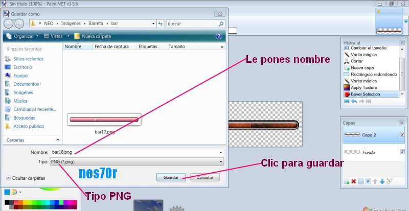 Imagen