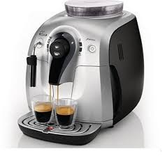 افضل ماكينة قهوة منزلية