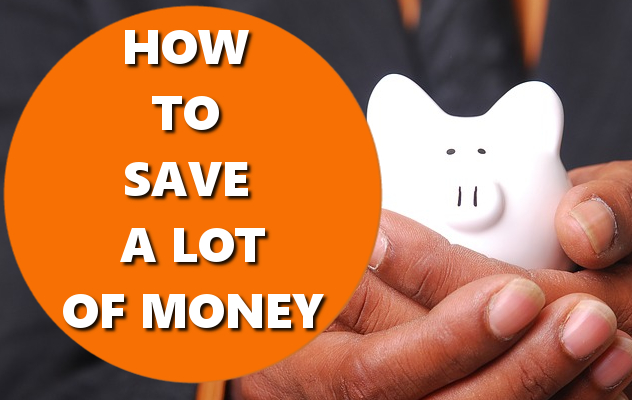 how to save a lot of money cut costs basichowtos.com