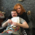 Family handed £2,500 bill for care of their severely disabled son after council blunder
