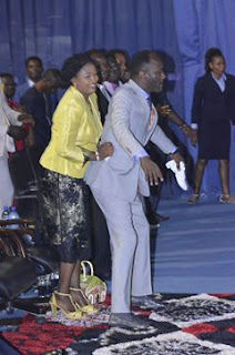 Download apostle johnson suleman books pdf free printable