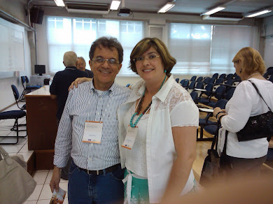 Congresso Brasileiro de Escritores