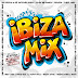 Ibiza Mix 2019
