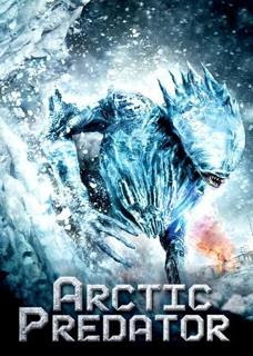 Arctic Predator latino, descargar Arctic Predator, Arctic Predator online