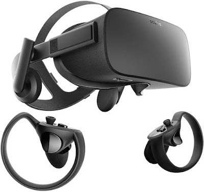 Top 13 headphones to keyboard best gaming gear and pc gaming accessories to know about 2018 and 2019 best gaming, best gaming gear and pc gaming accessories to know about in 2018 and 2019, headphones, keyboard, Technology, top 10, Top 13 headphones to keyboard, Video game, what's new in technology,