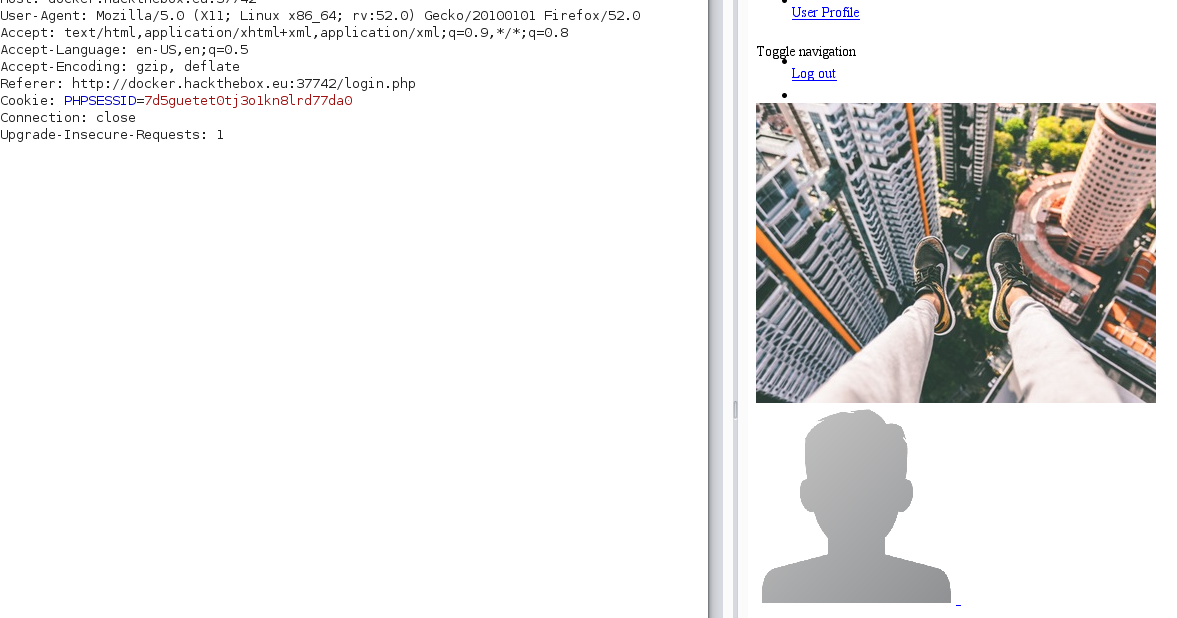 https//sqlinjection.blogspot.co.uk OraclePaddingExploit
