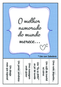 Melhor Frases De Amor Para Namorado Tumblr Curtas E Lindas