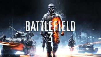 Baixar D3DCompiler_43.dll Battlefield 3 Grátis E Como Instalar Baixar D3DCompiler_43.dll Battlefield 3 Grátis E Como Instalar