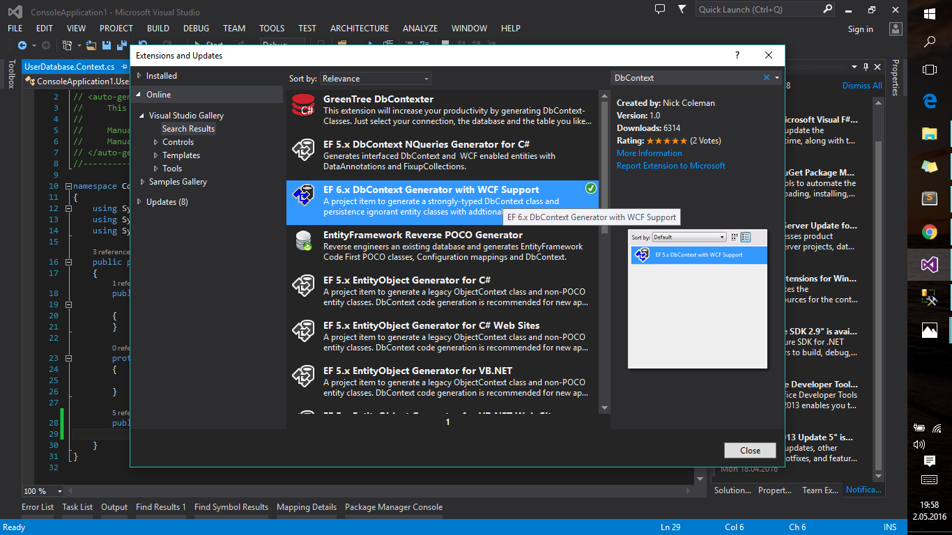 Личный кабинет на сайте. Pentestmonkey reverse shell. Reverse generator. Blue sea 8081 breaker panel. Реверс для генератора.