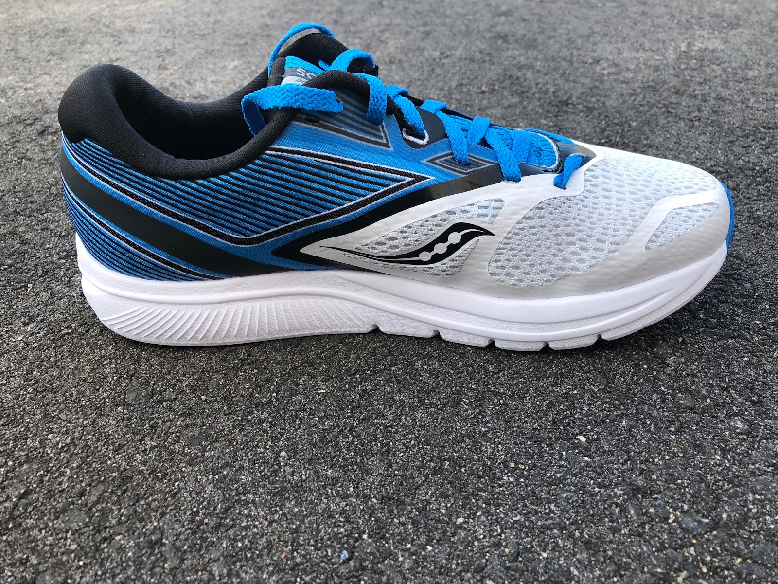 kinvara 9