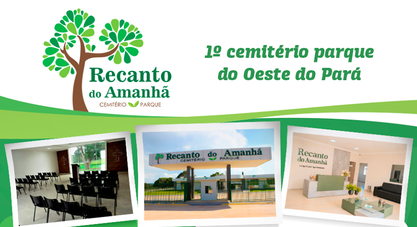 Recanto do Amanhã