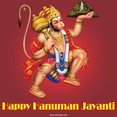 ram navami images