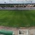 ESPORTE / Arena Valfredão foi inspecionada e Federação Baiana de Futebol libera o estádio para jogos