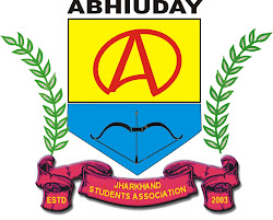 Abhiuday Logo