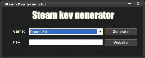 The Best And Easiet Key Generators To Download The Best And Easiet Key Generators To Download
