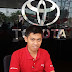 Toyota Kab.Semarang | Dealer Toyota Semarang