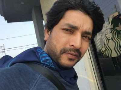 Ajay Dixit Wiki Biography, Ajay Dixit Wiki Biography,