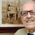 José María Fernández Nieto, in memoriam