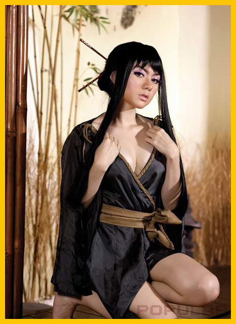 Topic, very vicky shu hot porn recommend you Vicky shu hot porn remarkable