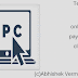 online pay per click php project