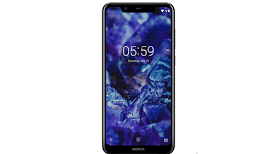 best mobile under 10000 best mobile under 10000