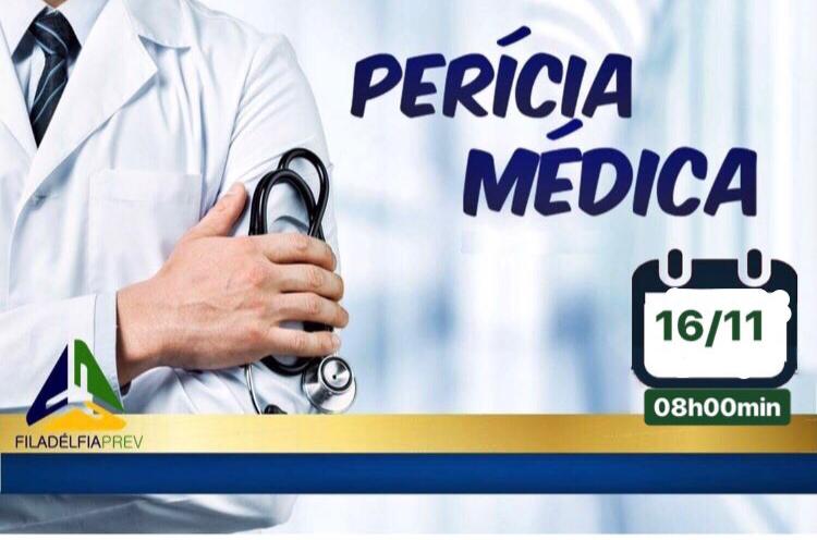 Informativo Filadélfia Prev Informativo Filadélfia Prev