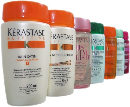 daftar harga shoo kerastase untuk rambut rontok murah daftar harga shoo kerastase untuk rambut rontok murah