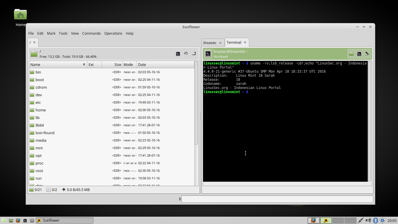 Файл update zip. Sunflower (файловый менеджер). linux twin panel file manager. недостатки sunflower файловый менеджер. основные возможности sunflower файловый менеджер.