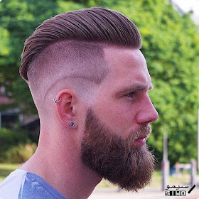 hairstyles%2Bmens10