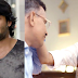 This Time Bijoy Becomes Hurdle Amid Dev - Sonakshi In Sony Tv's Kuch Rang Pyar Ke Aise Bhi