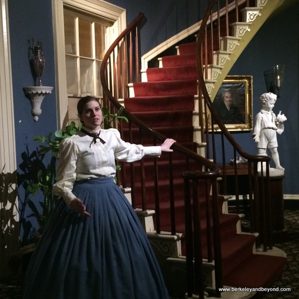 Travels With Carole Darrow Louisiana Houmas House
