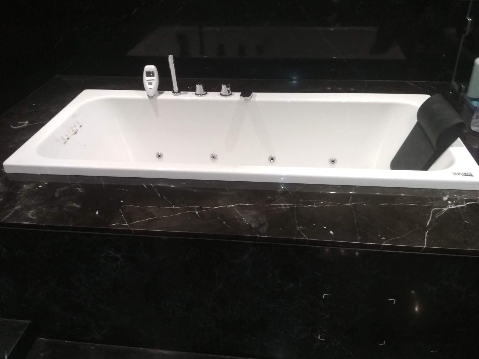 Water bath solutions 2019