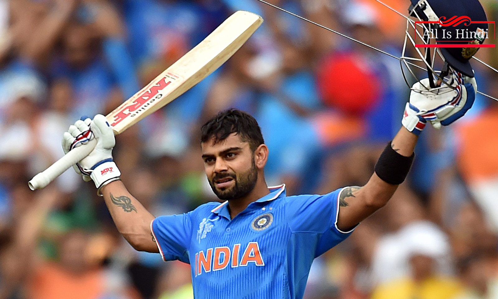 Homemade banana chocolate chip ice cream Virat kohli ka image photo download