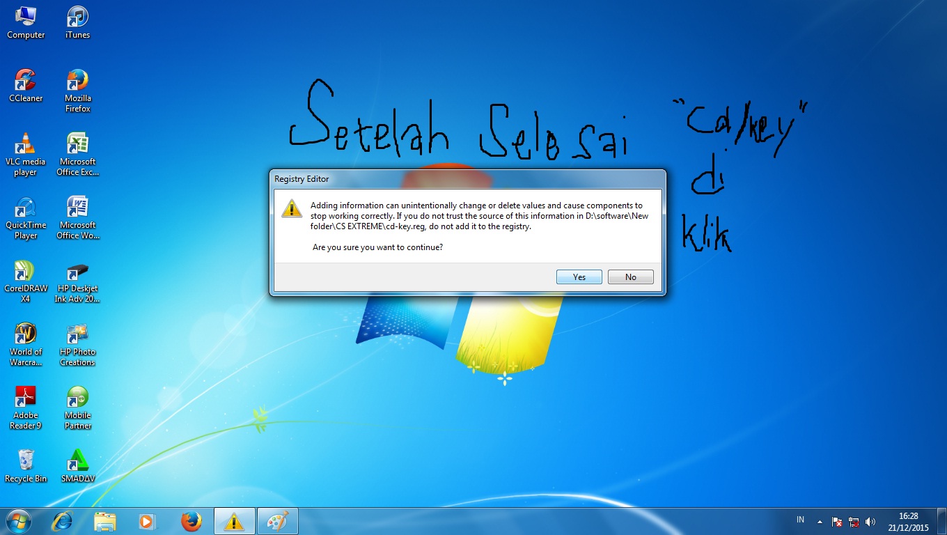 Эксплорер windows 7. Редактор реестра. дрова для виндовс. driver installation. windows thin pc.
