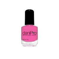 daniPro daniPro