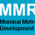 MMRDA Job Vacancy 2016 - 07 Transportation Planner Posts | https://mmrda.maharashtra.gov.in