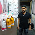 Photo gallery of Pluto Pet Clinics, Ranchi