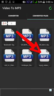 video to mp3 converter video to mp3 converter