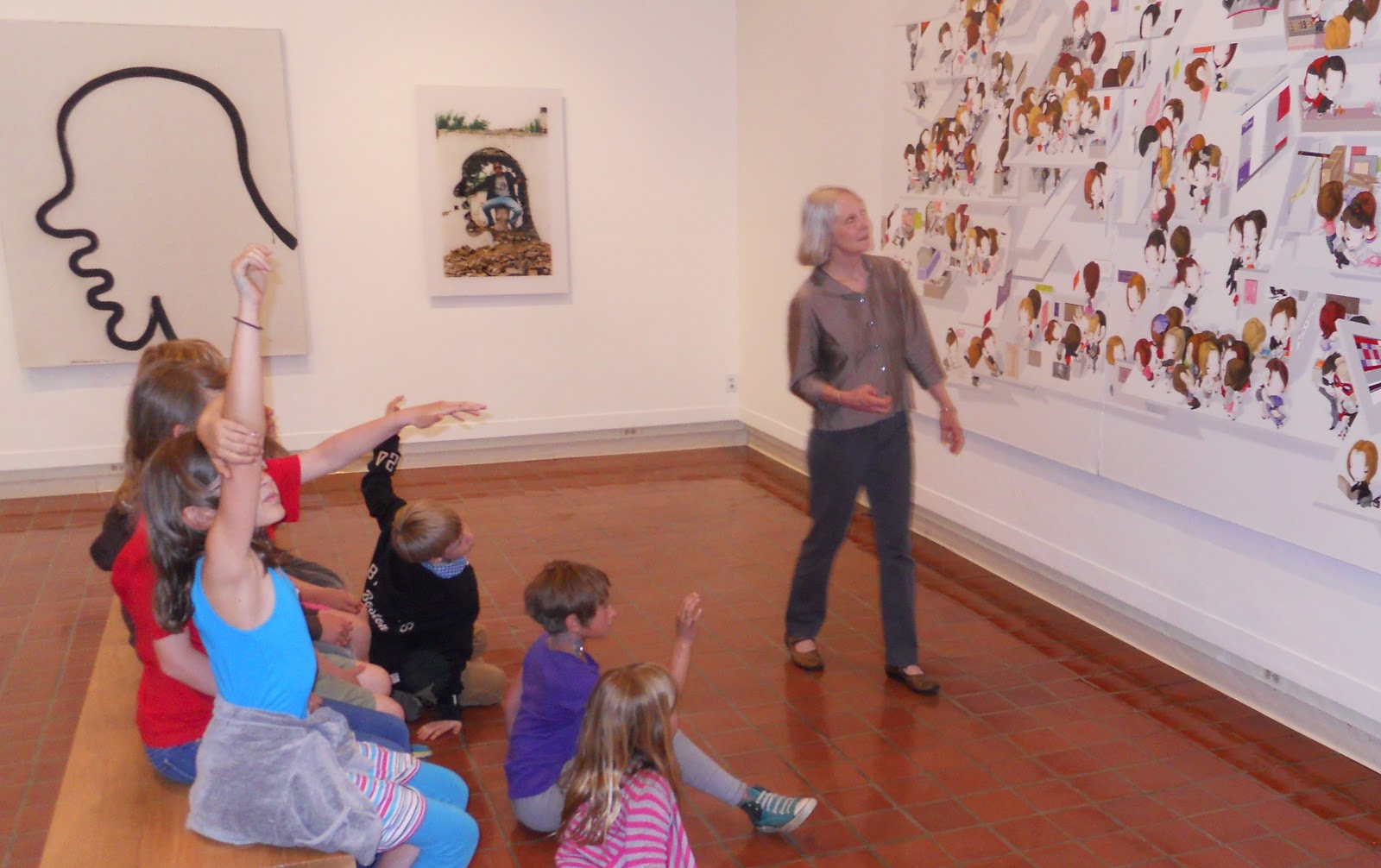 Brattleboro vermont schools picture