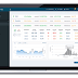 genesis mining